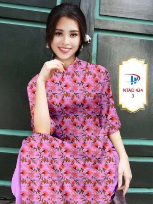 1618456805 614 vai ao dai dep (2)